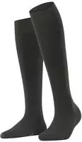 Falke Softmerino Women Knee-high Socks military (7826) 35-36