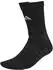 Adidas Tennis Crew Socken Gepolstert 1er-Pack