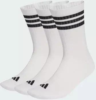 Adidas Sportsocken