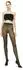 Wolford Satin Touch 20 (14776)
