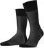 Falke Fine Shadow (13141)