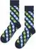 Happy Socks Big Dot Sock (BDO01)