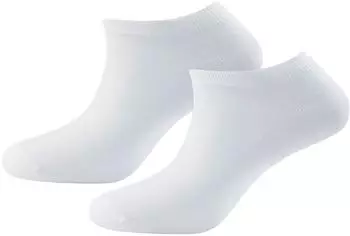 Devold Daily Merino Lange Socken offwhite (000A) 36-40