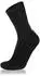 Lowa Trekking Trekkingsocken (LS191909)