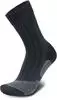 Meindl Sportsocken