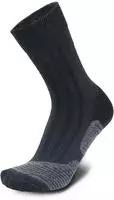MEINDL Socke MT 2 Lady schwarz, Gr. 36-38