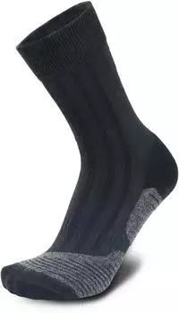 Meindl MT2 Herren schwarz 36-38