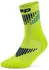CEP Core Run Merino Socks Mid Cut Men