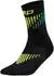 CEP Core Run Merino Socks Mid Cut Men