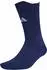Adidas Tennis Crew Socken Gepolstert 1er-Pack