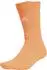 Adidas Tennis Crew Socken Gepolstert 1er-Pack