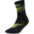 CEP Core Run Merino Socks Mid Cut Women
