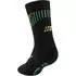CEP Core Run Merino Socks Mid Cut Women