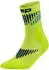 CEP Core Run Merino Socks Mid Cut Women