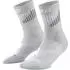 CEP Core Run Merino Socks Mid Cut Women