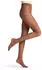 Falke Pure Matt 50 DEN chocolate