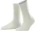 Falke Cosy Wool Damen-Socken (47548)