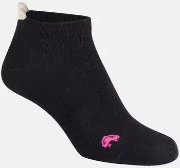 Lieblingsstück KellyEP Lovely Socks schwarz