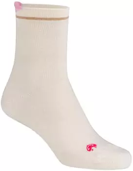 Lieblingsstück KellyEP Lovely Socks (50921151) offwhite