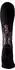 UYN One Alpine Merino Skisocken (S100378) schwarz/pink