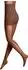 Item m6 Strumpfhose mit Kompression, 15-20 DEN, Invisible Control Top (FH2G)