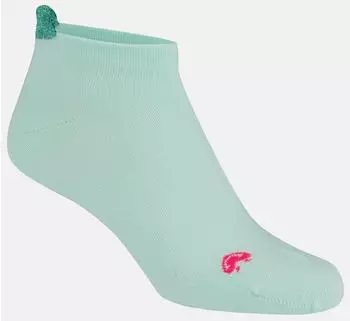 Lieblingsstück KellyEP Kurzsocken Baumwollmix (56660455) mint
