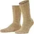 Falke Brooklyn (12430)