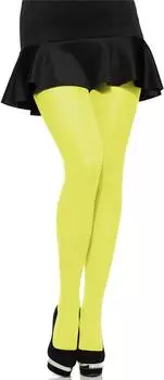Merry Style MS 162 Strumpfhose plus size pistazie
