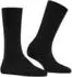 Falke Cosy Wool Boot Damen-Socken (46590)