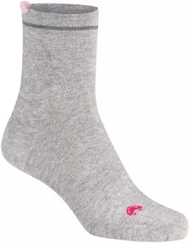 Lieblingsstück Lovely Socks KellyEP Baumwollmischung (41221903) stone