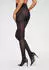 Lascana Stützstrumpfhose (583148) schwarz