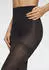 Lascana Stützstrumpfhose (583148) schwarz