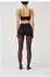 Item m6 Strumpfhose mit Kompression, 15-20 DEN, Invisible Control Top (FH2G)