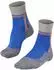 Falke RU4 Herren Running Socken