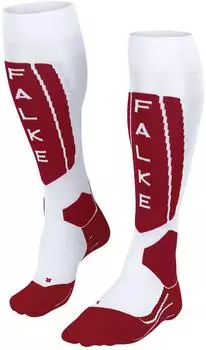 Falke SK5 Expert Skisocken (76009) ff-mat