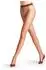 Falke Seidenglatt 15 DEN Transparente Strumpfhose chocolate