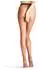 Falke Seidenglatt 15 DEN Transparente Strumpfhose chocolate