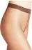 Falke Seidenglatt 15 DEN Transparente Strumpfhose chocolate