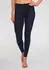 Lavana by Otto Thermosan Strickleggings (84236130) marine