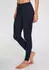 Lavana by Otto Thermosan Strickleggings (84236130) marine
