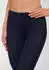Lavana by Otto Thermosan Strickleggings (84236130) marine