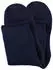 Lavana by Otto Thermosocken mit flauschiger Innenseite (21532110) marine/blau