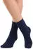 Lavana by Otto Thermosocken mit flauschiger Innenseite (21532110) marine/blau