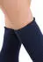 Lavana by Otto Thermosocken mit flauschiger Innenseite (21532110) marine/blau