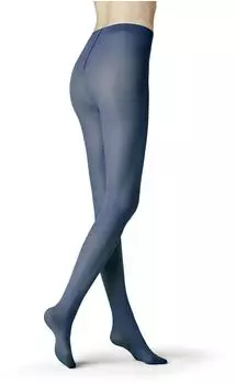 Kunert Velvet 40 holiday-blue