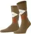 Burlington Socken King (21020)