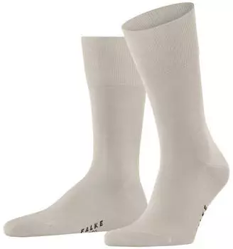 Falke Tiago Herren-Socken (14792) nature