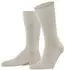 Falke Tiago Herren-Socken (14792) nature