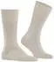 Falke Tiago Herren-Socken (14792) nature