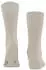 Falke Tiago Herren-Socken (14792) nature